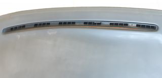 ΤΑΜΠΛΟ TOYOTA COROLLA 92-96-thumb-5