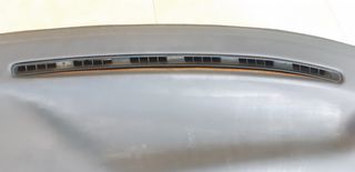 ΤΑΜΠΛΟ TOYOTA COROLLA 92-96-thumb-6