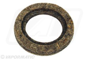 Κετσές μπροστινού τροχού Ford 5610 6600 6610 7000 7600 5000 5600 για Ford New Holland Αγροτικό Τρακτέρ Fordson Super Major