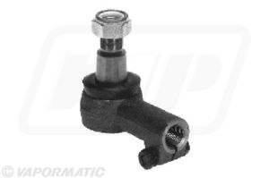 Ακρόμπαρο θηλυκό δεξιόπασο Ford 6700 5700 8630 TW35 7700 για Ford New Holland Αγροτικό Τρακτέρ 10 7710