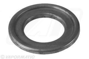 Τσιμούχα μπροστινού τροχού Fiat 80-66 780 850 για Case International Αγροτικό Τρακτέρ AVJ AVJ70