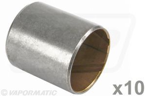 Δακτυλίδι ακραξονίου άνω Massey Ferguson 178 290 590 165 για Massey Ferguson Αγροτικό Τρακτέρ 100 185