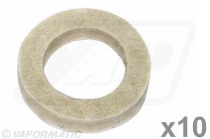 Κετσές ακραξονίου Massey Ferguson 165 188 290 595 για Massey Ferguson Αγροτικό Τρακτέρ 100 185