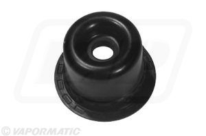 Φυσουνάκι φρένων Ford 6610 7610 5000 6600 για Ford New Holland Αγροτικό Τρακτέρ 10 6410