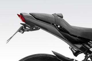 DPM Βάση πινακίδας Yamaha MT-10 2023-thumb-2