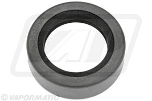 Τσιμούχα μπροστινού άξονα Case International MX100 MX135 5120 για Case International Αγροτικό Τρακτέρ CS CS110