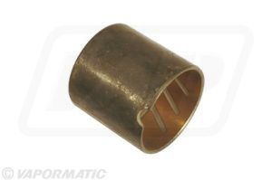 Δακτυλίδι κεντρικού άξονα Massey Ferguson 175 188 για Massey Ferguson Αγροτικό Τρακτέρ 100 178