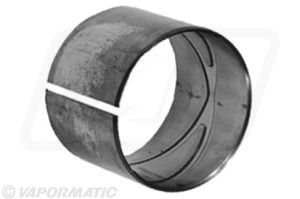 Δακτυλίδι τιμονιού Massey Ferguson 290 590 165 175 για Massey Ferguson Αγροτικό Τρακτέρ 100 165