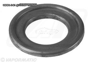 Τσιμούχα μπροστινού τροχού Fiat 850 80-66 780 για Fiat Αγροτικό Τρακτέρ 46 60-46