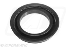 Τσιμούχα μπροστινού τροχού Ford 2600 3000 3600 4100 2000 για Ford New Holland Αγροτικό Τρακτέρ Fordson Dexta