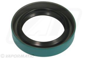 Τσιμούχα μπροστινού διαφορικού John Deere 6600 για John Deere Αγροτικό Τρακτέρ 6000SE 6200SE