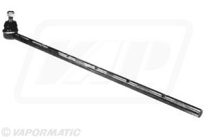 Μπάρα αρσενική Fiat 766 880 980 100-90 για Fiat Αγροτικό Τρακτέρ 46 55-46