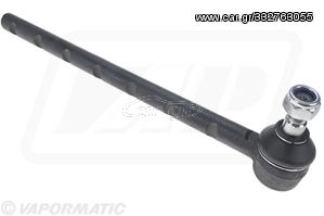 Μπάρα αρσενική Ford 5610 6600 6610 7000 7600 7610 5000 5600 για Ford New Holland Αγροτικό Τρακτέρ 1000 7000