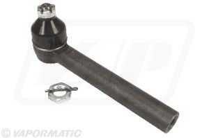 Ακρόμπαρο θηλυκό δεξιόπασο Massey Ferguson 6180 6475 7465 3120 5475 για Massey Ferguson Αγροτικό Τρακτέρ 5400 5470