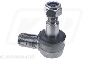 Ακρόμπαρο αρσενικό δεξιόπασο Ford 5610 6410 6610 6810 7610 7810 5110 για Ford New Holland Αγροτικό Τρακτέρ 10 7810