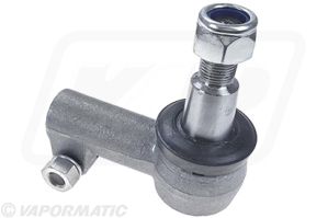 Ακρόμπαρο θηλυκό δεξιόπασο Ford 6610 7610 για Ford New Holland Αγροτικό Τρακτέρ 10 5110