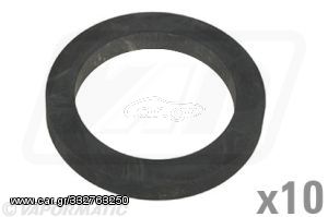 Ελαστικό ακραξονίου Ford 2000 2600 2610 3600 3610 4000 4100 για Ford New Holland Αγροτικό Τρακτέρ 1000 2000