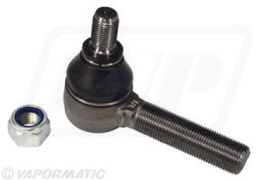 Ακρόμπαρο αρσενικό δεξιόπασο Massey Ferguson 165 168 178 185 188 275 290 575 590 για Landini Αγροτικό Τρακτέρ 50 6550