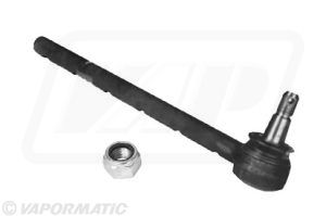 Μπάρα αρσενική John Deere 2040 2140 2650 2850 1640 για John Deere Αγροτικό Τρακτέρ 40 2040S