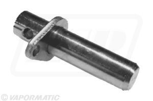 Πείρος μπροστινού συστήματος Ford 5600 5610 6600 6610 7000 7600 7610 5000 για Ford New Holland Αγροτικό Τρακτέρ 600 6600