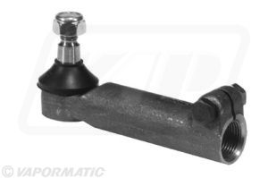 Ακρόμπαρο θηλυκό δεξιόπασο John Deere 1020 2020 για John Deere Αγροτικό Τρακτέρ 20 920