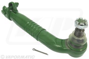 Ακρόμπαρο θηλυκό δεξιόπασο John Deere 3350 3650 3050 για John Deere Αγροτικό Τρακτέρ 50 3650
