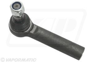 Ακρόμπαρο θηλυκό δεξιόπασο John Deere 6220 6020 6120 6215 6420 για John Deere Αγροτικό Τρακτέρ 6020L 6120L