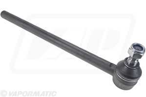 Μπάρα αρσενική Ford 5600 5610 6600 6610 7000 7600 7610 5000 για Ford New Holland Αγροτικό Τρακτέρ 600 5600