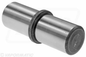 Πείρος John Deere 3040 3140 3130 3340 3350 για John Deere Αγροτικό Τρακτέρ 30 3130