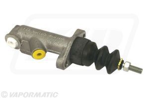 Αντλία φρένων Renault 113-14 για Renault Αγροτικό Τρακτέρ 12-14 68-12