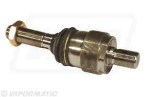 Ημίμπαρο Deutz DX3.50 DX3.90 για Deutz Αγροτικό Τρακτέρ DX3 DX3.30