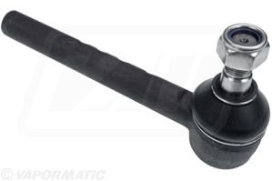 Μπάρα αρσενική Ford 7600 5600 5610 6600 6610 7000 για Ford New Holland Αγροτικό Τρακτέρ 1000 7000