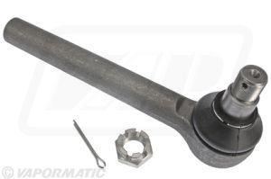 Ακρόμπαρο θηλυκό δεξιόπασο Valtra Valmet 8100 8550Hi T120 X120 για Valtra Valmet Αγροτικό Τρακτέρ 8000 Mega 8000