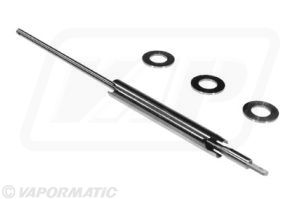 Βαλβίδα υδραυλικού Massey Ferguson 135 165 168 175 178 185 188 για Massey Ferguson Αγροτικό Τρακτέρ 100 185