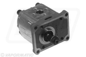 Αντλία υδραυλικού Fiat 80-66 55-46 766 για Case International Αγροτικό Τρακτέρ AVJ AVJ70