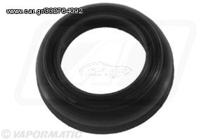 Τσιμούχα άξονα ευαισθησίας Fiat 80-90 60-70 80-66 70-66 για Fiat Αγροτικό Τρακτέρ 66 70-66DT