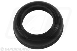 Τσιμούχα άξονα ευαισθησίας Fiat 80-66 70-66 80-90 60-70 για Fiat Αγροτικό Τρακτέρ 66 70-66DT