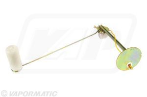 Φλοτέρ πετρελαίου Ford 5610 6410 6600 6610 6810 7000 7600 7610 5000 5600 για Ford New Holland Αγροτικό Τρακτέρ 10 6810