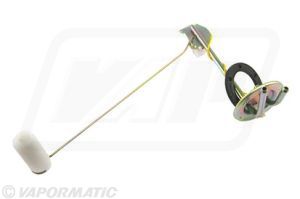 Φλοτέρ πετρελαίου Fiat 100-90 80-90 για Fiat Αγροτικό Τρακτέρ 80 580