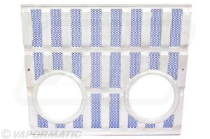 Μάσκα Ford 5000 για Ford New Holland Αγροτικό Τρακτέρ 1000 3055