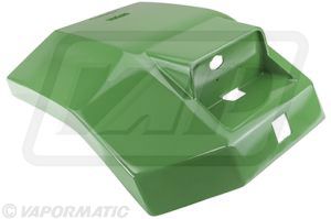 Φτερό δεξί John Deere 6010 6200 6300 6310 6400 6410 6600 6610 6800 6810 6900 6910 για John Deere Αγροτικό Τρακτέρ 6000 6200