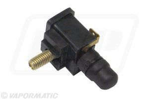 Φούσκα διακόπτης φρένων Ford 6610 για Ford New Holland Αγροτικό Τρακτέρ 10 3910