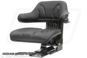 Κάθισμα τρακτέρ με μπράτσο διεθνούς τύπου για Kubota Αγροτικό Τρακτέρ μικρού μεγέθους L5000 Various models