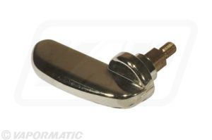 Χερούλι καπό Ford 2000 3000 4000 5000 για Ford New Holland Αγροτικό Τρακτέρ 10 2610