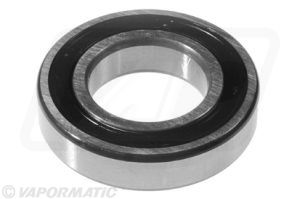 Ρουλεμάν 6206-2RS SKF C3 για Massey Ferguson Αγροτικό Τρακτέρ 8100 8110