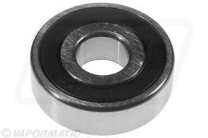 Ρουλεμάν 6304-2RS SKF C3 για Deutz Αγροτικό Τρακτέρ AgroStar AgroStar 6.31