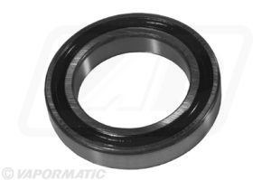Ρουλεμάν 6013-2RS C3 SKF για Claas Αγροτικό Τρακτέρ Nectis Nectis 227VL