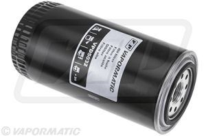 Φίλτρο λαδιού Deutz-Fahr-Volvo για Deutz Αγροτικό Τρακτέρ AgroStar AgroStar 6.31