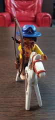 Playmobil 