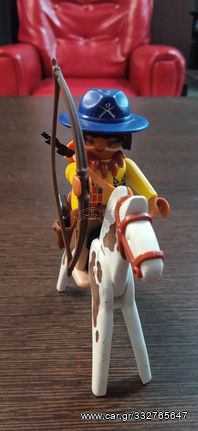 Playmobil 